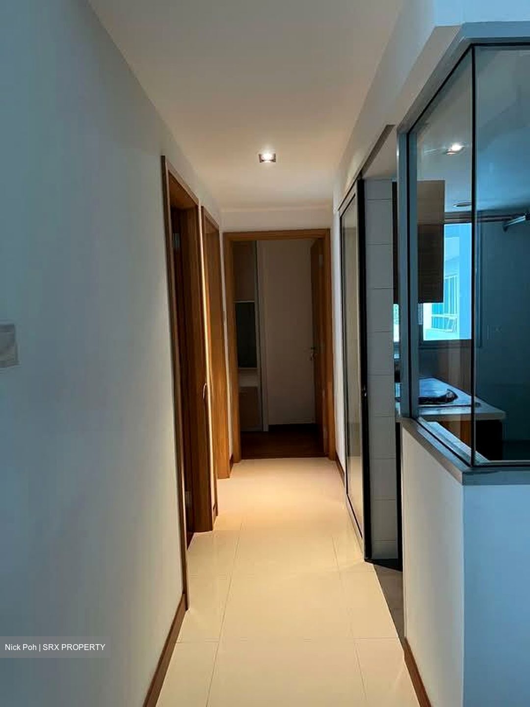 Twin Regency (D3), Condominium #593635251